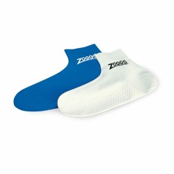 Κάλτσες Κολύμβησης Zoggs Latex Pool Socks