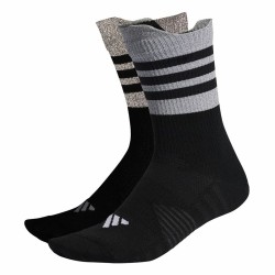 Αθλητικές Κάλτσες Adidas Run Refl