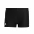 Ανδρικά Μαγιό Adidas Classic 3 bandas