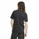 Ανδρική Μπλούζα με Κοντό Μανίκι Adidas Essentials Monogram M Ανδρική Μπλούζα με Κοντό Μανίκι Adidas Essentials Monogram M