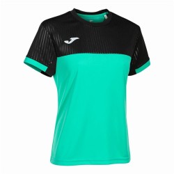 Kοντομάνικο Aθλητικό Mπλουζάκι Joma Sport Montreal