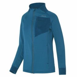 Γυναικεία Μπλούζα Ζέρσεϊ Joluvi Burney Mujer 2XL