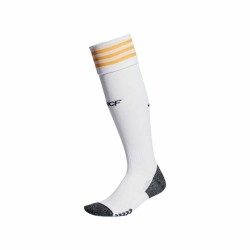 Κάλτσες Ποδοσφαίρου για Ενήλικες Adidas Real Madrid Mini