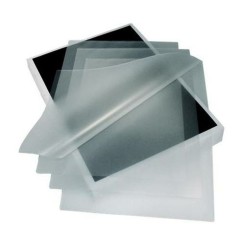 Θήκες πλαστικοποίησης Yosan