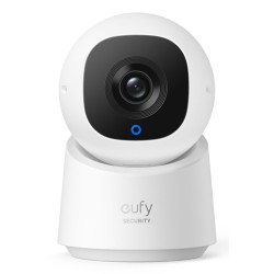 Κάμερα Επιτήρησης Eufy T8W11321