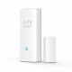 Αισθητήρας Eufy T89000D4 Αισθητήρας Eufy T89000D4