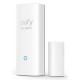 Αισθητήρας Eufy T89000D4 Αισθητήρας Eufy T89000D4