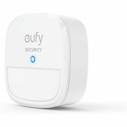 Αισθητήρας Kίνησης Eufy T8910021