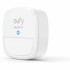 Αισθητήρας Kίνησης Eufy T8910021
