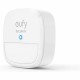 Αισθητήρας Kίνησης Eufy T8910021 Αισθητήρας Kίνησης Eufy T8910021