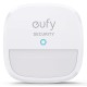 Αισθητήρας Kίνησης Eufy T8910021 Αισθητήρας Kίνησης Eufy T8910021