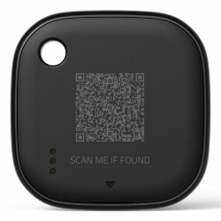 Πλοηγός GPS Anker T87B0011