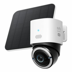 Κάμερα Επιτήρησης Eufy T86P2321
