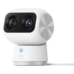 Κάμερα Επιτήρησης Eufy T8416321