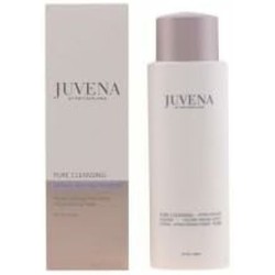 Αφρός Καθαρισμού Juvena 30 ml