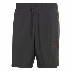Ανδρικά Σορτς Adidas Aeroready Essentials Chelsea (S)