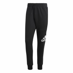 Μακρύ Αθλητικό Παντελόνι Adidas HA4342