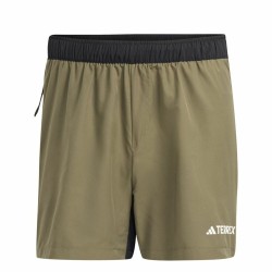 Aθλητικό Σορτς Adidas Multi Trail Short