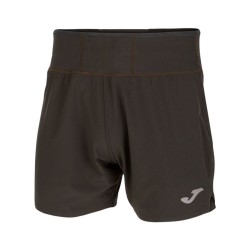 Aθλητικό Σορτς Joma Sport R-Combi