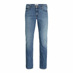 Ανδρικά Τζην Παντελόνια Jack & Jones clark original Am 416