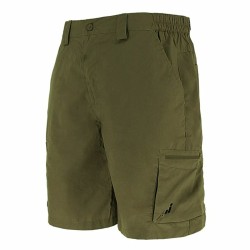Ανδρικά Σορτς Joluvi Duron Hombre talla L (L)