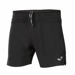Aθλητικό Σορτς Joma Sport R-Combi