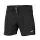 Aθλητικό Σορτς Joma Sport R-Combi Aθλητικό Σορτς Joma Sport R-Combi