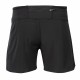 Aθλητικό Σορτς Joma Sport R-Combi Aθλητικό Σορτς Joma Sport R-Combi