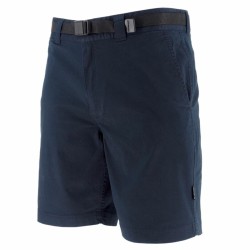 Ανδρικά Σορτς Joluvi Bermuda Joluvi Freetime talla M (M)