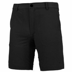 Ανδρικά Σορτς Joluvi Adare Hombre (XL)