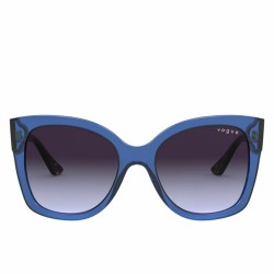Unisex Γυαλιά Ηλίου Vogue VO 5338S