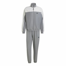Σορτς για Ενήλικες Adidas IY6667 Άντρες Σορτς για Ενήλικες Adidas IY6667 Άντρες
