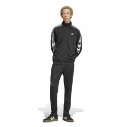 Σορτς για Ενήλικες Adidas IX1277 Άντρες Σορτς για Ενήλικες Adidas IX1277 Άντρες