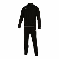 Σορτς για Ενήλικες Joma Sport Montreal