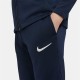 Παιδική Αθλητική Φόρμα Nike Dri-FIT Academy Pro Σκούρο μπλε
