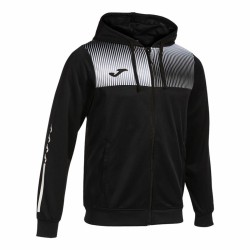 Μπλουζάκι Γυμναστικής για Ενήλικες Joma Sport Eco Supernova (2XL)