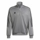 Ανδρικό Aθλητικό Mπουφάν Adidas House Of Tiro Half Zip Ανδρικό Aθλητικό Mπουφάν Adidas House Of Tiro Half Zip