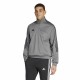 Ανδρικό Aθλητικό Mπουφάν Adidas House Of Tiro Half Zip Ανδρικό Aθλητικό Mπουφάν Adidas House Of Tiro Half Zip