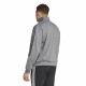 Ανδρικό Aθλητικό Mπουφάν Adidas House Of Tiro Half Zip Ανδρικό Aθλητικό Mπουφάν Adidas House Of Tiro Half Zip
