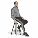 Ανδρικό Aθλητικό Mπουφάν Adidas House Of Tiro Half Zip Ανδρικό Aθλητικό Mπουφάν Adidas House Of Tiro Half Zip