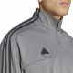 Ανδρικό Aθλητικό Mπουφάν Adidas House Of Tiro Half Zip Ανδρικό Aθλητικό Mπουφάν Adidas House Of Tiro Half Zip