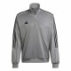 Ανδρικό Aθλητικό Mπουφάν Adidas House Of Tiro Half Zip Ανδρικό Aθλητικό Mπουφάν Adidas House Of Tiro Half Zip