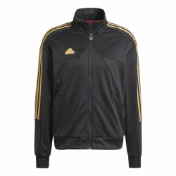 Aθλητικό Mπουφάν Unisex Adidas House Of Tiro Nations Pack Track Top