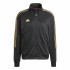 Aθλητικό Mπουφάν Unisex Adidas House Of Tiro Nations Pack Track Top