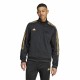 Aθλητικό Mπουφάν Unisex Adidas House Of Tiro Nations Pack Track Top Aθλητικό Mπουφάν Unisex Adidas House Of Tiro Nations Pack Track Top