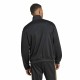 Aθλητικό Mπουφάν Unisex Adidas House Of Tiro Nations Pack Track Top Aθλητικό Mπουφάν Unisex Adidas House Of Tiro Nations Pack Track Top