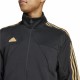 Aθλητικό Mπουφάν Unisex Adidas House Of Tiro Nations Pack Track Top Aθλητικό Mπουφάν Unisex Adidas House Of Tiro Nations Pack Track Top