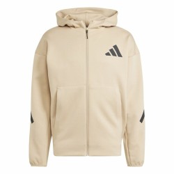 Ανδρικό Μπουφάν Adidas Z.N.E. Full Zip