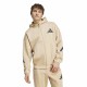 Ανδρικό Μπουφάν Adidas Z.N.E. Full Zip