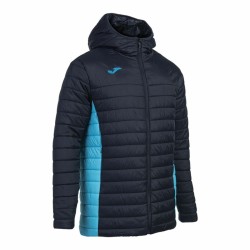 Aθλητικό Mπουφάν Unisex Joma Sport Urban V